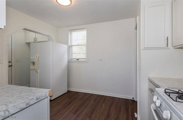 17710 Crestland Road, Cleveland, OH 44119