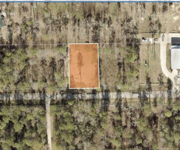 524 Echo Lane, Houston, TX 77336