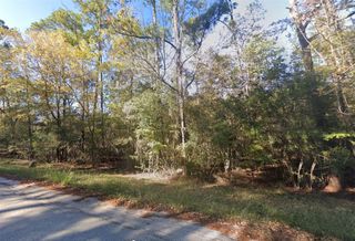 524 Echo Lane, Houston, TX 77336