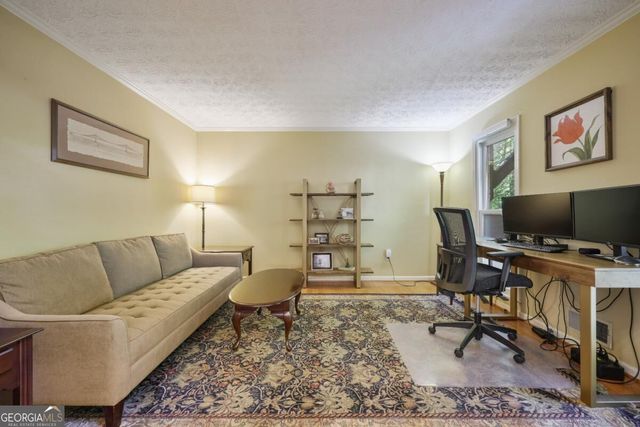 4054 Whetstone Court, Marietta, GA 30062