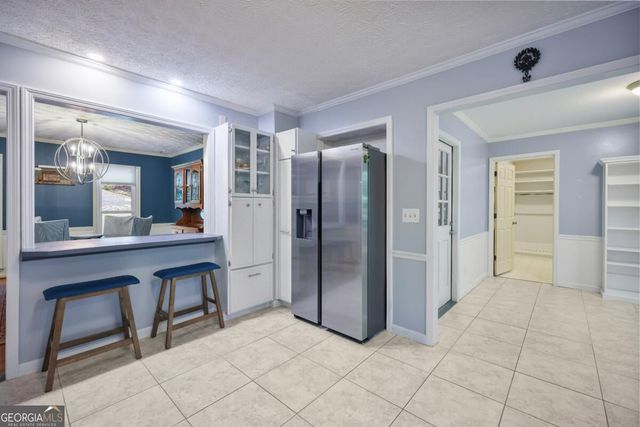 4054 Whetstone Court, Marietta, GA 30062