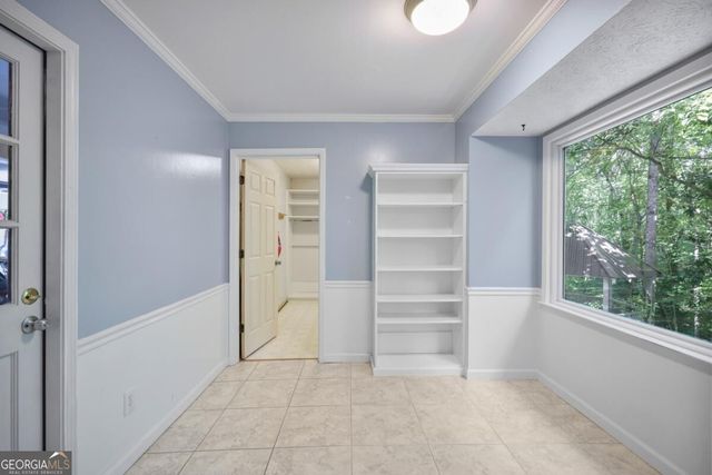 4054 Whetstone Court, Marietta, GA 30062