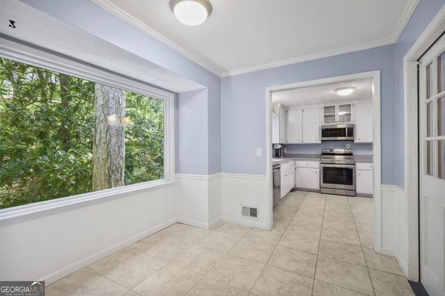 4054 Whetstone Court, Marietta, GA 30062