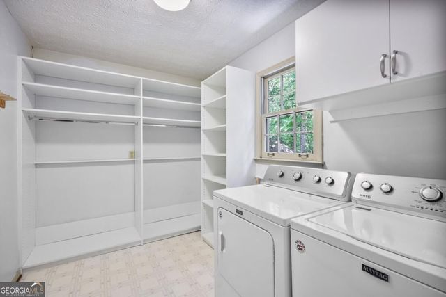 4054 Whetstone Court, Marietta, GA 30062