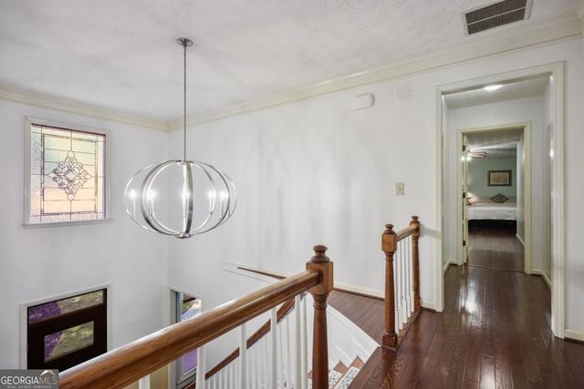4054 Whetstone Court, Marietta, GA 30062
