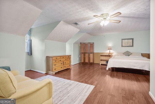 4054 Whetstone Court, Marietta, GA 30062