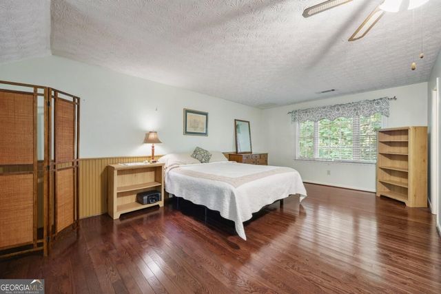 4054 Whetstone Court, Marietta, GA 30062