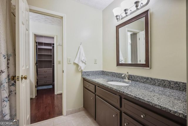 4054 Whetstone Court, Marietta, GA 30062