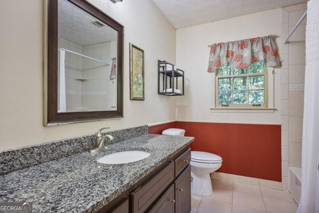 4054 Whetstone Court, Marietta, GA 30062