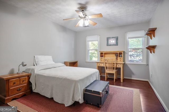 4054 Whetstone Court, Marietta, GA 30062