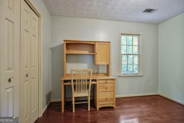 4054 Whetstone Court, Marietta, GA 30062