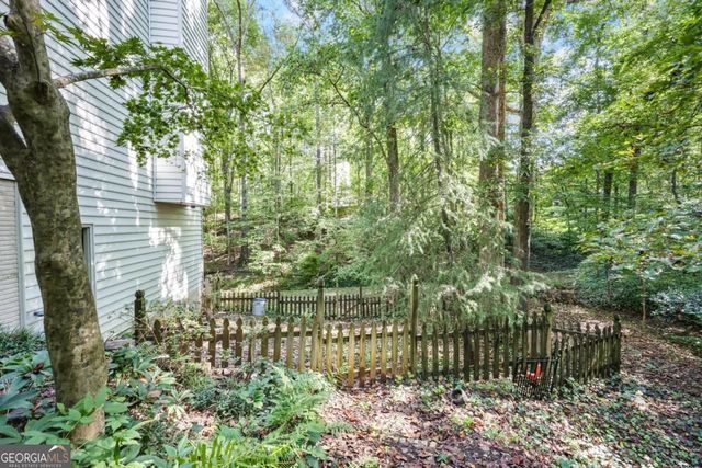 4054 Whetstone Court, Marietta, GA 30062