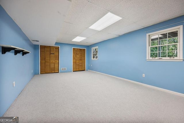 4054 Whetstone Court, Marietta, GA 30062