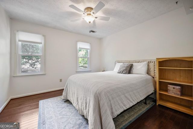 4054 Whetstone Court, Marietta, GA 30062