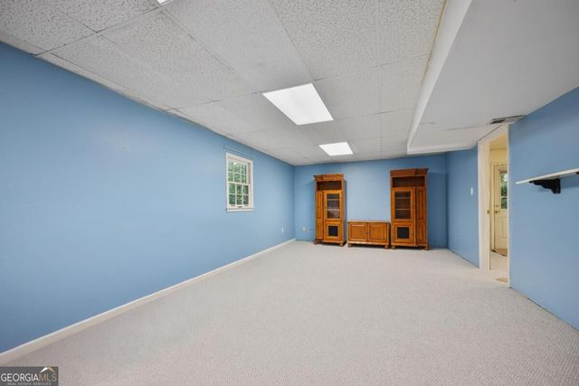 4054 Whetstone Court, Marietta, GA 30062