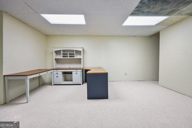 4054 Whetstone Court, Marietta, GA 30062