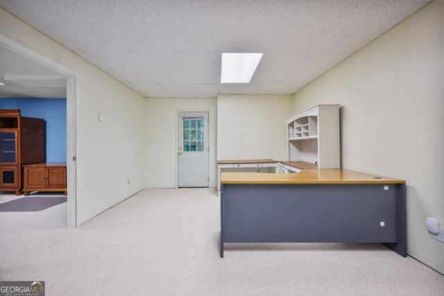 4054 Whetstone Court, Marietta, GA 30062