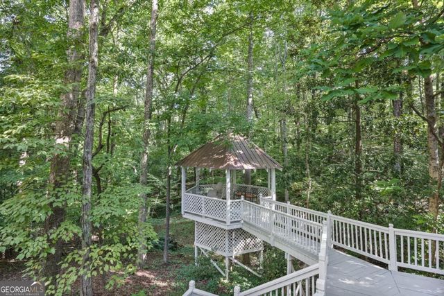 4054 Whetstone Court, Marietta, GA 30062