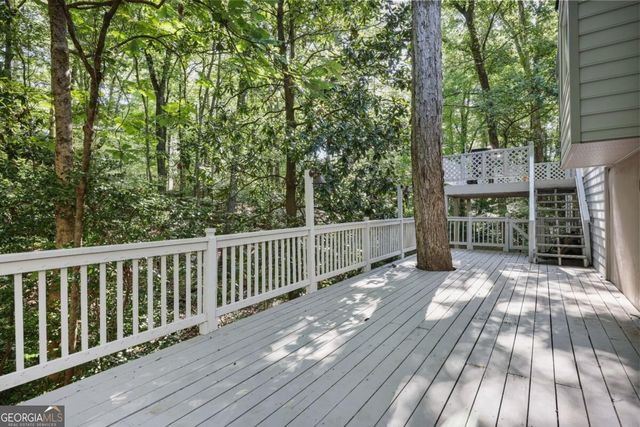 4054 Whetstone Court, Marietta, GA 30062