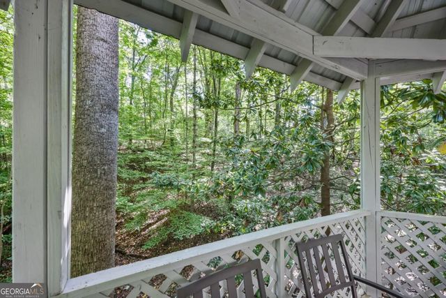4054 Whetstone Court, Marietta, GA 30062