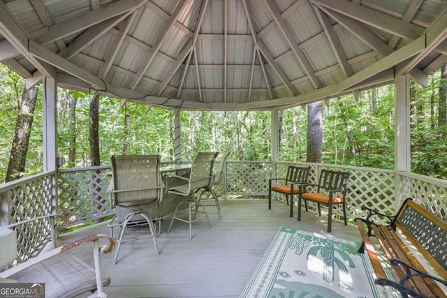4054 Whetstone Court, Marietta, GA 30062
