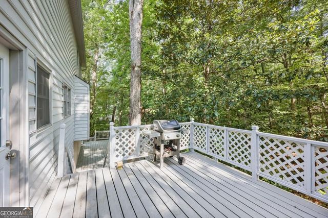 4054 Whetstone Court, Marietta, GA 30062