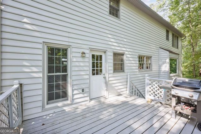 4054 Whetstone Court, Marietta, GA 30062