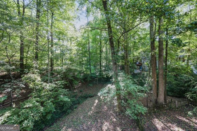 4054 Whetstone Court, Marietta, GA 30062