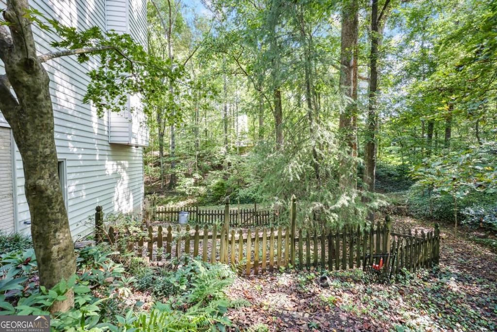 4054 Whetstone Court, Marietta, GA 30062 — photo 3