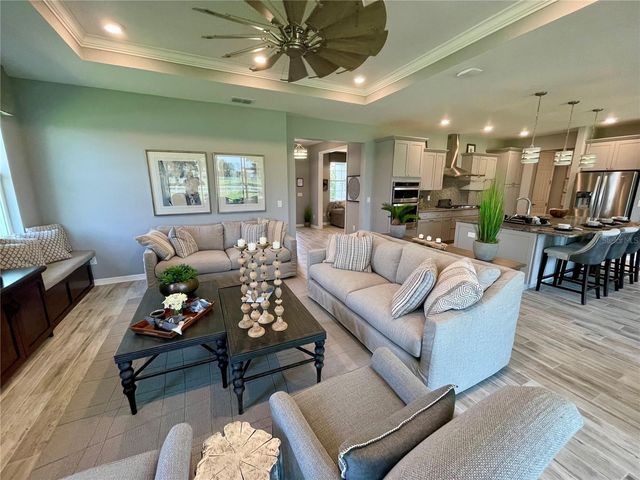 9152 SW 85TH PLACE, Ocala, FL 34481