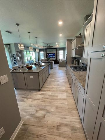 9152 SW 85TH PLACE, Ocala, FL 34481