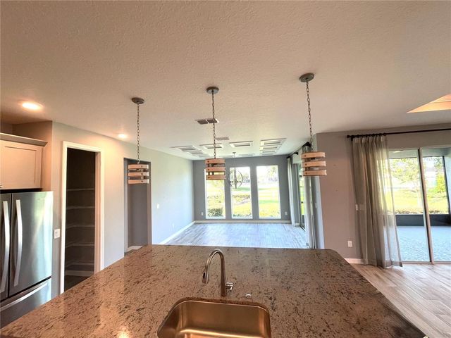 9152 SW 85TH PLACE, Ocala, FL 34481