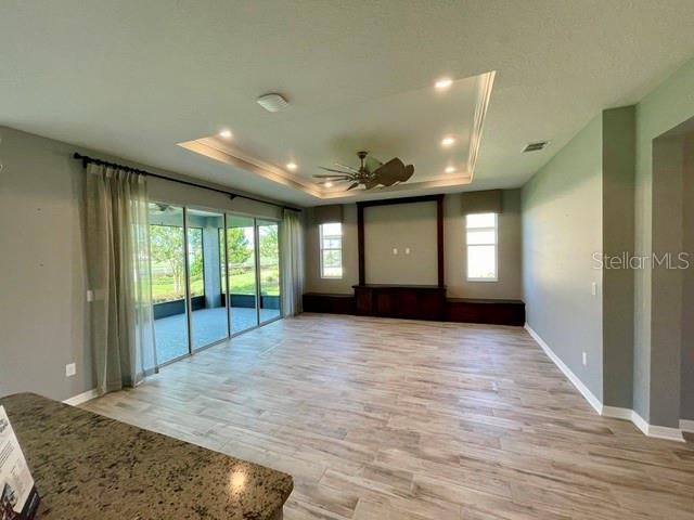 9152 SW 85TH PLACE, Ocala, FL 34481