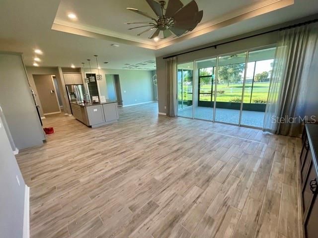 9152 SW 85TH PLACE, Ocala, FL 34481