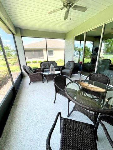 9152 SW 85TH PLACE, Ocala, FL 34481
