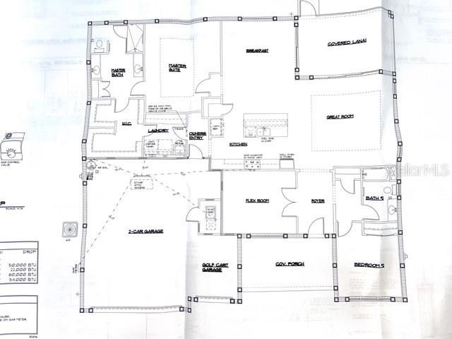 9152 SW 85TH PLACE, Ocala, FL 34481