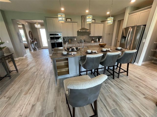 9152 SW 85TH PLACE, Ocala, FL 34481