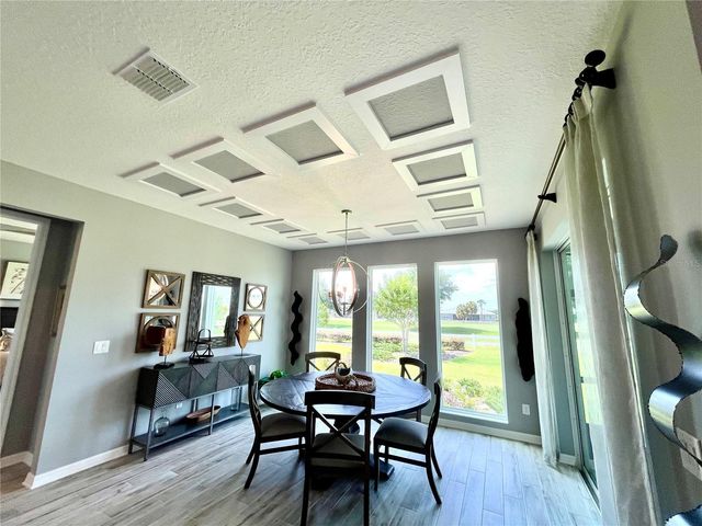 9152 SW 85TH PLACE, Ocala, FL 34481