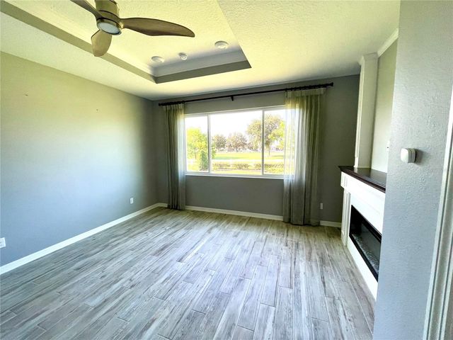 9152 SW 85TH PLACE, Ocala, FL 34481