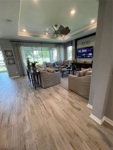 9152 SW 85TH PLACE, Ocala, FL 34481