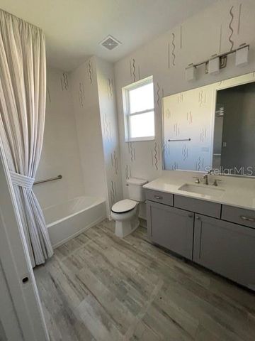 9152 SW 85TH PLACE, Ocala, FL 34481