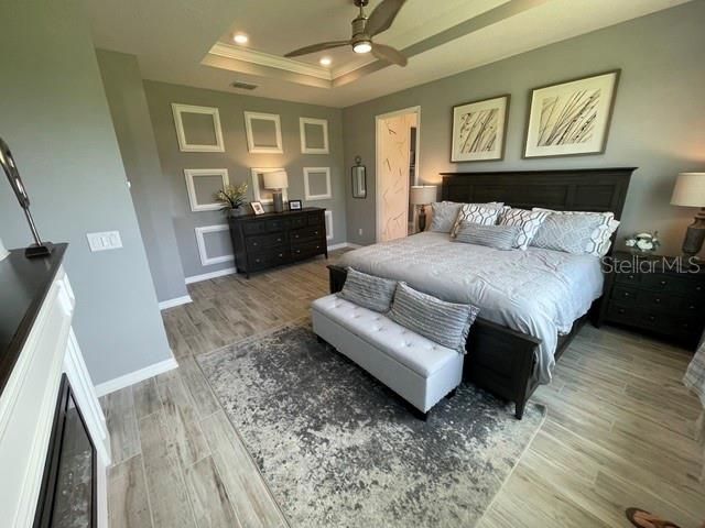 9152 SW 85TH PLACE, Ocala, FL 34481
