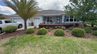 9152 SW 85TH PLACE, Ocala, FL 34481