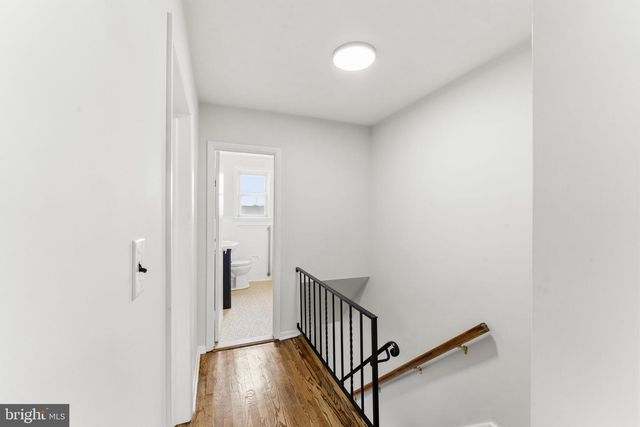 317 STEMMERS RUN RD, Baltimore, MD 21221