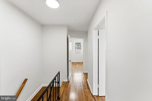317 STEMMERS RUN RD, Baltimore, MD 21221