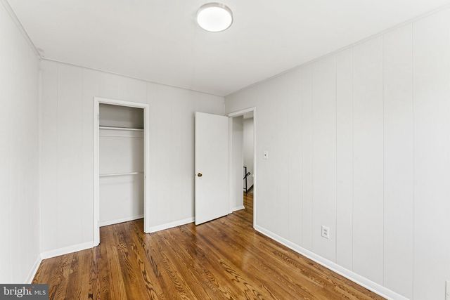 317 STEMMERS RUN RD, Baltimore, MD 21221