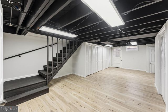 317 STEMMERS RUN RD, Baltimore, MD 21221