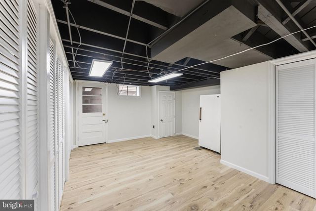 317 STEMMERS RUN RD, Baltimore, MD 21221