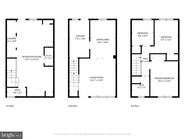 317 STEMMERS RUN RD, Baltimore, MD 21221