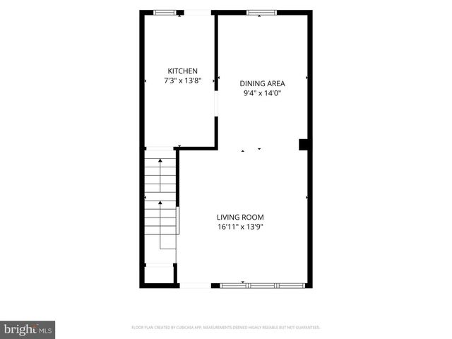 317 STEMMERS RUN RD, Baltimore, MD 21221